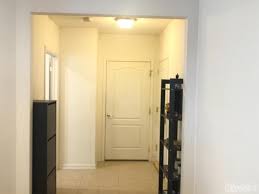 2121 Edward Stec Blvd, Edison, NJ 08837