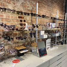 Eyeshapes Hoboken The Go To Place For All Your Optometry Eye Accessories Hoboken Girl