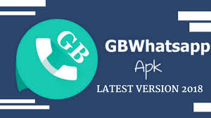 Gb whatsapp mod apk v6.40 download. Gbwhatsapp 6 40 Latest Version Freegbwhatsapp Twitter