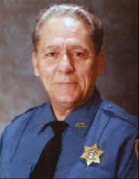 Charles Gabriel Boudreaux Jr.