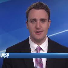 Shining Star: Bailey Gallagher