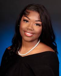 MCDC 2025 scholarship award winner announcement