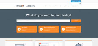 All learning sets in cerego are tied to a level of mastery — that is, how long the learners will remember the content into the future. Creating Managing A Knowledge Base The Ultimate Guide