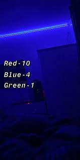 We did not find results for: Pin By Holl On L E D Led Lighting Bedroom Led Room Lighting Led Light Strips Diy