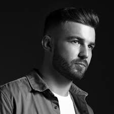 Robert bowser bernard koopa junior. Stream Junior J Music Listen To Songs Albums Playlists For Free On Soundcloud