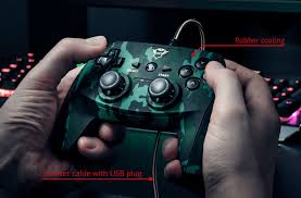 Todas las aplicaciones web de este listado pueden usarse de forma totalmente gratuita. Control De Mando Para Pc Y Ps3 Itsitio