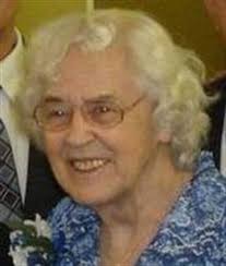 Minnie D. Rowland Obituary July 6, 2012