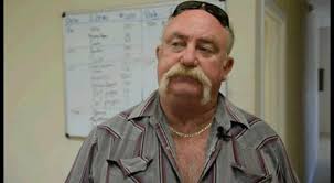 Lovejoy city garden seen as oasis for struggling families