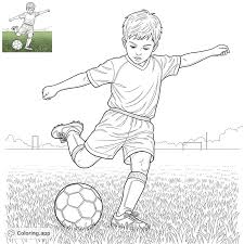 Imagini pentru soccer