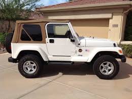 1998 Jeep Wrangler Sahara Excellent Shape 4 0l Engine Auto Trans 3 Lift Custom Wheels Tires Cool Ac Am Jeep Wrangler Sahara Jeep Cars Wrangler Sahara