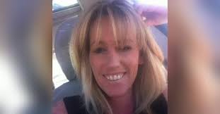 Janet L. Clemmey Obituary