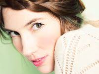 210 Nancy gapinski ideas in 2024