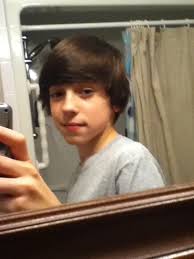 Colin lusk (@lusk_colin)