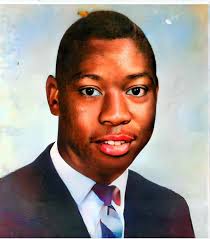 Remembering dhs class of 1966 alumni