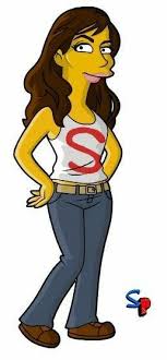 Check spelling or type a new query. 400 Ideias De Estilo Simpsons Os Simpsons Simpsons Personagens Desenhos