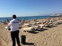 Inbegriffenes großes frühstück, kostenloses wlan und. Antalyas Schone Strande Meinantalya