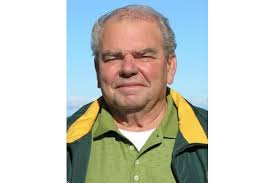 Russell Moeller Obituary (1946