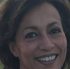 gratitude #workanniversary #chaseyourdreams