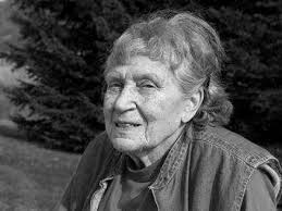 У светланы аллилуевой, единственной дочери иосифа сталина, очень интересная биография и насыщенная личная жизнь. Fbr Rassekretilo Dokumenty O Docheri Stalina Mir Lenta Ru