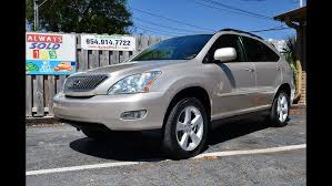 Image result for Savannah 2007 RX