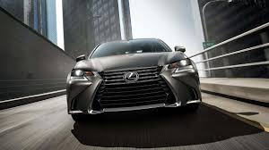 Image result for Atomic Silver 2020 GSF