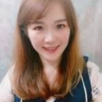 30+ "Amanda Tham" profiles