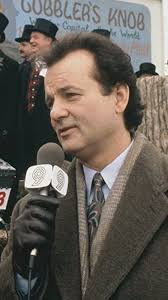 6 filmes sobre loops temporais