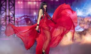 Channel description of eurovision 1 canal: Eurovision 2019 Final Live Stream How To Watch Eurovision 2019 Final Online Tv Radio Showbiz Tv Express Co Uk