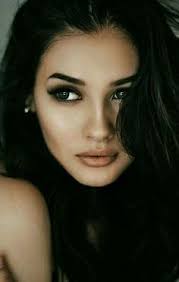 SIAM RAHMAN (msshwely)