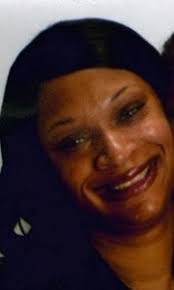 Obituary for TONIA D. FORD