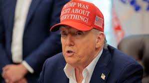 Promo 1 Nader Narrative Interview with Scott Rutter #shorts