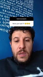 Alfredo Lobo Morales