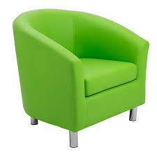 Scrub down your vinyl furniture with a soft bristle brush. Devon Vinyl Tub Chairs From Our Reception Waiting Room Chairs Range