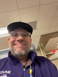 Encouraging messages from Bethel Colony leaders