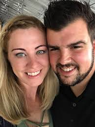 Phyllis Corallini Obituary (1938