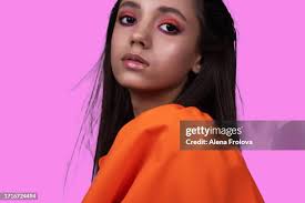 154 Hair Barbie Stock Photos, High-Res Pictures, and Images