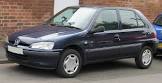 PEUGEOT-106
