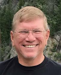 Dr. James "Jim" Jacques Shafer Obituary