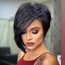 This is absolutely delicious. Don't change a thing! I took this to a dinner  party and everyone loved it but I've been making it at home just for us  too. It really