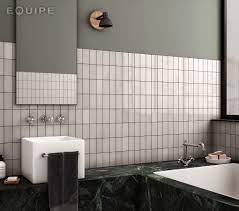 Näytä lisää sivusta equipe cerámicas facebookissa. Collection Village Equipe Ceramicas
