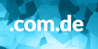 Com De Domain Name Registration Germany Eurodns