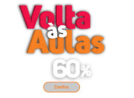 Kit digital volta às aulas r$ 20,00 conteúdo: Volta As Aulas Com Muitas Ofertas E No Ponto Frio