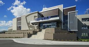 We did not find results for: Reit Pays 38m For Brooklyn Center S Topgolf Finance Commerce
