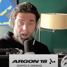 Stephan Adam (@stephan.adam.pro) • Instagram photos and videos