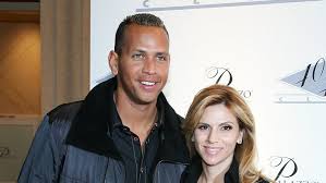 After reading this article you will learn about the baseball player alex rodriguez, about his family photos, wife, kids, age and daughter. Inside Alex Rodriguez And Ex Wife Cynthia Scurtis Messy Relationship