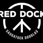 Great Lakes Brass: GLB at Red Dock 26
