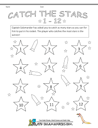 math addition games for kids