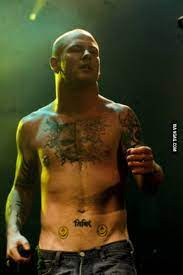 Jun 14, 2021 · michael pineda, while pitching for the yankees in 2014, was suspended for using pine tar after the red sox could see it on his neck. In Response To The Chinese Kid With The Big Neck Here Is Slipknot Frontman Corey Taylor Aka The Neck 9gag