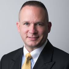 Anthony RAGANELLA SR.