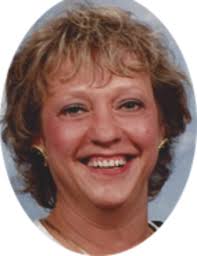 Obituary information for Charlotte Chudej